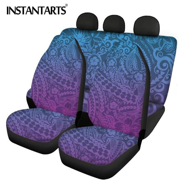 polynesian pattern polyester fabric car seat cushion anti-slip front&rear vehicle elastic covers
polynesian pattern polyester fabric car seat cushion anti-slip front&rear vehicle elastic covers