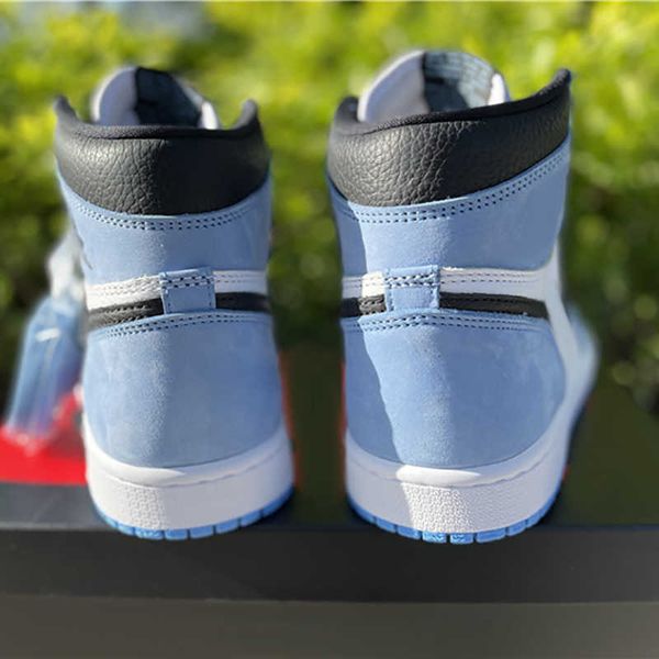 2022 jumpman 1 university blue basketball shoes 1s unc white lychee skin with north carolina suede fresh color delicate texture cl7228677, Black
2022 jumpman 1 university blue basketball shoes 1s unc white lychee skin with north carolina suede fresh color delicate texture cl7228677, Black