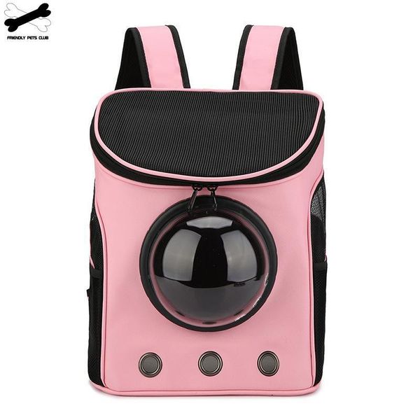 cat carriers,crates & houses pet bag backpack window astronaut for carrier corp dogs buggy fashion trave shaped
cat carriers,crates & houses pet bag backpack window astronaut for carrier corp dogs buggy fashion trave shaped