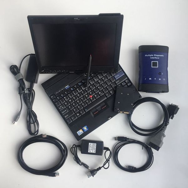 mdi 2 multiple professional car diagnostic tools interface usb wifi multi-language scanner software gds2 lapx200t ssd ready to use
mdi 2 multiple professional car diagnostic tools interface usb wifi multi-language scanner software gds2 lapx200t ssd ready to use