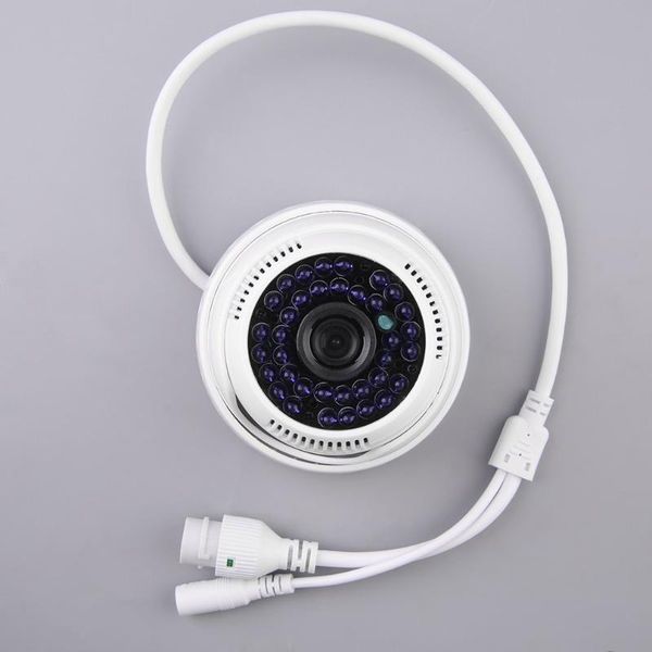 130x130x110mm dc 12v1a 1/3 1.3mp cmos est audio hd 960p ip camera network p2p 36ir led night vision surveillance cameras
130x130x110mm dc 12v1a 1/3 1.3mp cmos est audio hd 960p ip camera network p2p 36ir led night vision surveillance cameras