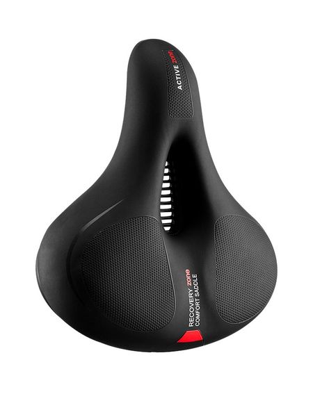 bike saddles cushion bicycle seat comfort road front mat mountain imitation leather bicicleta accessories bk50cz
bike saddles cushion bicycle seat comfort road front mat mountain imitation leather bicicleta accessories bk50cz