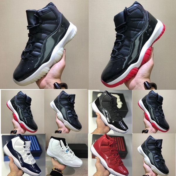 mens 11 11s high dark mocha hyper royal basketball shoes men womens chicago twist light smoke grey shadow sneakers petent bred man women spr
mens 11 11s high dark mocha hyper royal basketball shoes men womens chicago twist light smoke grey shadow sneakers petent bred man women spr