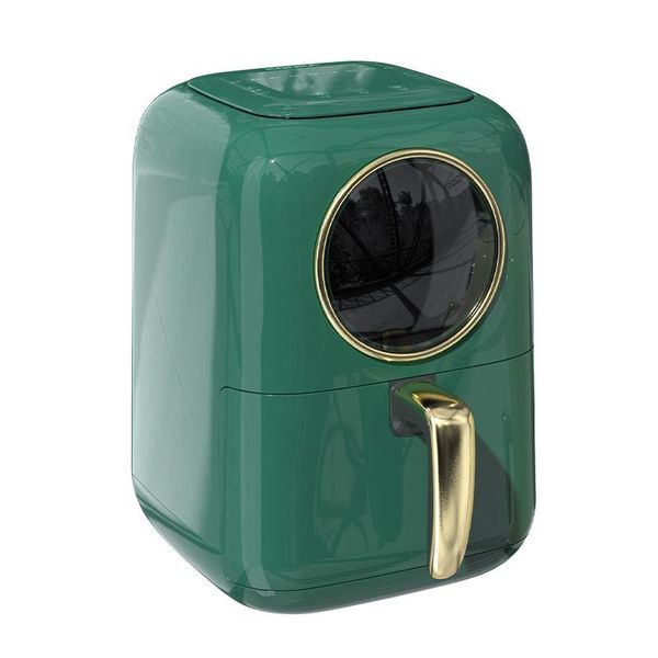 air fryers konka large capacity french fries machine oil electric fryer intelligent oven household multifunctional
air fryers konka large capacity french fries machine oil electric fryer intelligent oven household multifunctional