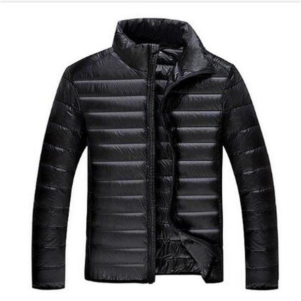 men's vests plus 5xl 6xl 7xl duck down jacket feather ultralight for men park outwear with carry bag overcoat, Black;white
men's vests plus 5xl 6xl 7xl duck down jacket feather ultralight for men park outwear with carry bag overcoat, Black;white