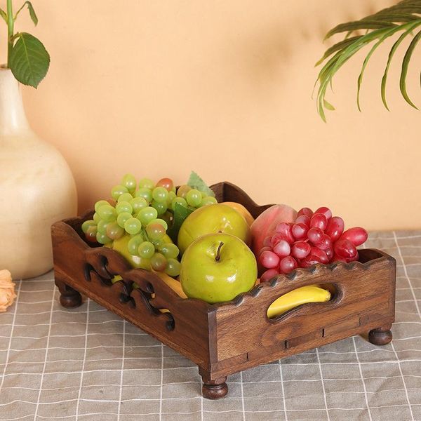 storage bottles & jars vintage wood home food tea serving dinner lap trays rectangular 31x 23x 12cm
storage bottles & jars vintage wood home food tea serving dinner lap trays rectangular 31x 23x 12cm