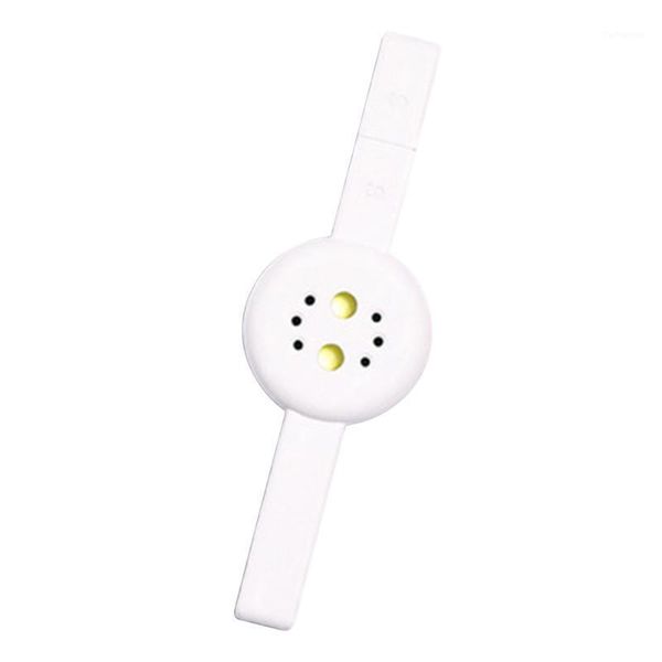 in 1 professional manicure nail dryer gel polish tools uv lamp mini usb charging cat eye magnetic stick quick dry diy curing1
in 1 professional manicure nail dryer gel polish tools uv lamp mini usb charging cat eye magnetic stick quick dry diy curing1