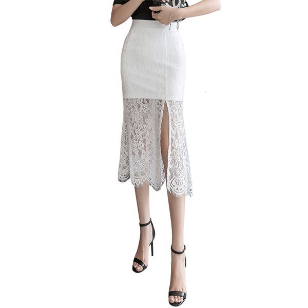 skirts chic spring summer sweet ol floral ruffles patchwork split woman ladies midi skirt bottom, Black
skirts chic spring summer sweet ol floral ruffles patchwork split woman ladies midi skirt bottom, Black