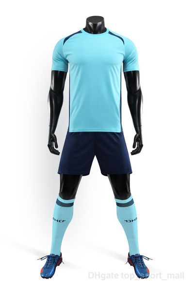 soccer jersey football kits color blue white black red yellow pink 258562127, Black;yellow
soccer jersey football kits color blue white black red yellow pink 258562127, Black;yellow