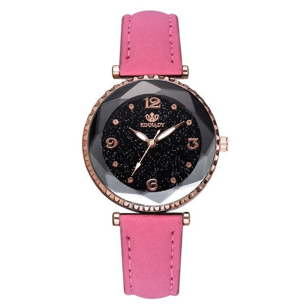 wristwatches women quartz leather band strap watch analog wrist bracelet fashion waterproof belt luxury relogio feminino, Slivery;brown
wristwatches women quartz leather band strap watch analog wrist bracelet fashion waterproof belt luxury relogio feminino, Slivery;brown