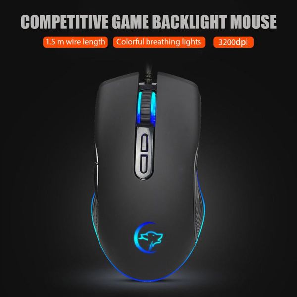 mice ywyt wired mouse 4 colors glow 800/1200/1600/2400 dpi deskg830 7 keys gaming for mac os windows 7/8/10/2000
mice ywyt wired mouse 4 colors glow 800/1200/1600/2400 dpi deskg830 7 keys gaming for mac os windows 7/8/10/2000