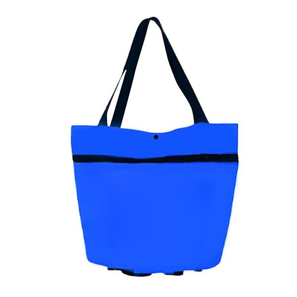 storage bags trolley bag portable multi-function oxford folable tote shopping reusable grocery home accessories
storage bags trolley bag portable multi-function oxford folable tote shopping reusable grocery home accessories