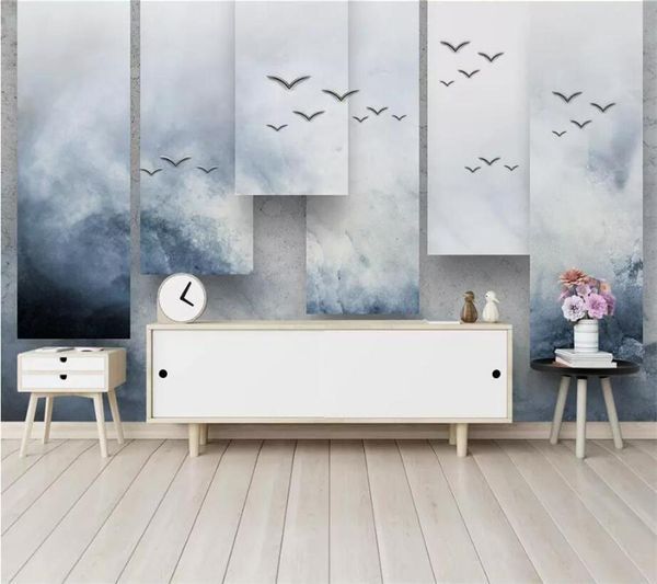 wallpapers diantu custom wallpaper 3d po mural creative chinese ink landscape living room tv background papel de parede
wallpapers diantu custom wallpaper 3d po mural creative chinese ink landscape living room tv background papel de parede