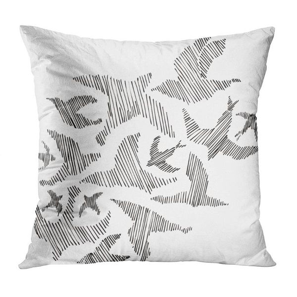 cushion/decorative pillow animals throw cushion cover birds lines white soft velvet square couch pillowcase for sofa chair bedroom
cushion/decorative pillow animals throw cushion cover birds lines white soft velvet square couch pillowcase for sofa chair bedroom