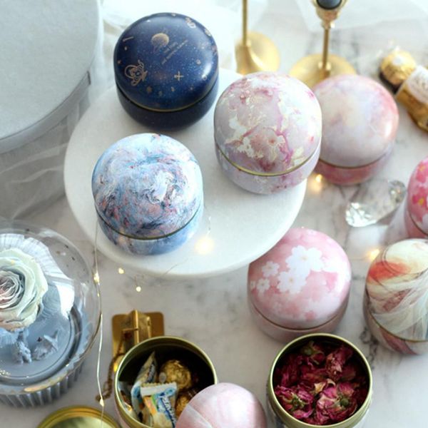 gift wrap 5/10pcs marble bride&groom candy box round iron boxes wedding birthday scented tea packing party favors giveaway gifts
gift wrap 5/10pcs marble bride&groom candy box round iron boxes wedding birthday scented tea packing party favors giveaway gifts