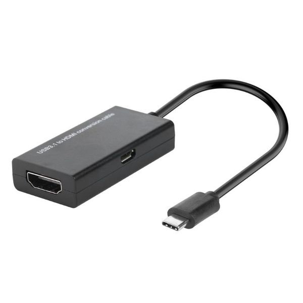 type c to -compatible adapter usb 3.1 male female converter cable for mhl android phone tablet audio cables & connectors
type c to -compatible adapter usb 3.1 male female converter cable for mhl android phone tablet audio cables & connectors