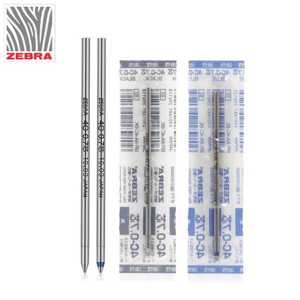 ballpoint pens 6pcs japan zebra br-8a - 4c-0.7 ball point pen core metal head is suitable for ba17 t-3 b1sb6 sb7 sba1 b2a, etc., Blue;orange
ballpoint pens 6pcs japan zebra br-8a - 4c-0.7 ball point pen core metal head is suitable for ba17 t-3 b1sb6 sb7 sba1 b2a, etc., Blue;orange