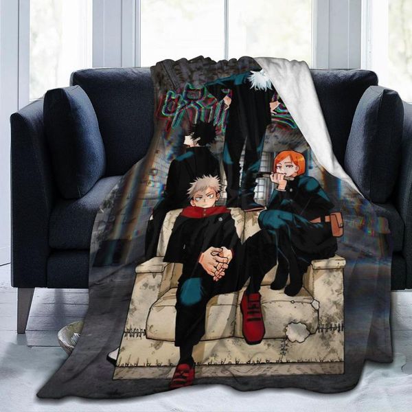 blankets soft sofa blanket cover cartoon bedding flannel plied bedroom decor for children and adults 278697861
blankets soft sofa blanket cover cartoon bedding flannel plied bedroom decor for children and adults 278697861