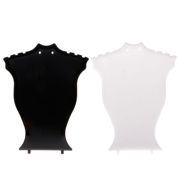 jewelry pouches, bags pendant necklace chain earring bust display holder stand showcase rack wholesales, Pink;blue
jewelry pouches, bags pendant necklace chain earring bust display holder stand showcase rack wholesales, Pink;blue