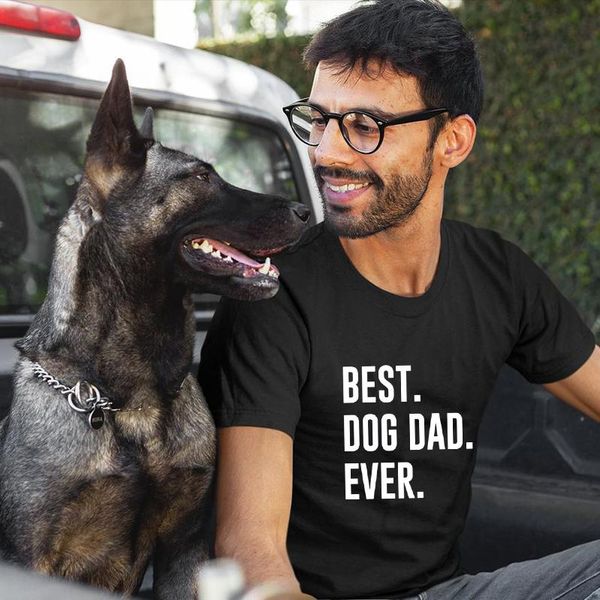 men's t-shirts dog dad ever sarcastic novelty men graphic funny t shirt cute father humor t-shirt animal lover gift, White;black
men's t-shirts dog dad ever sarcastic novelty men graphic funny t shirt cute father humor t-shirt animal lover gift, White;black