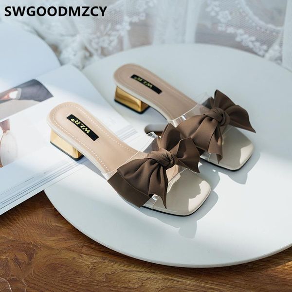 slippers cute women shoes summer womens outdoor fashion luxury zapatillas de mujer chausson femme, Black
slippers cute women shoes summer womens outdoor fashion luxury zapatillas de mujer chausson femme, Black