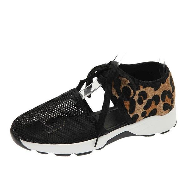 sandals 2021 season female mesh breathable women shoes fashion platform sports soft comfortable slip on, Black
sandals 2021 season female mesh breathable women shoes fashion platform sports soft comfortable slip on, Black