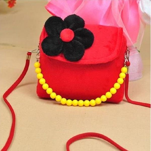 school bags cotton floral cute sweet children with bradde chain kids messenger pouch bag female for kindergarten baby girls
school bags cotton floral cute sweet children with bradde chain kids messenger pouch bag female for kindergarten baby girls