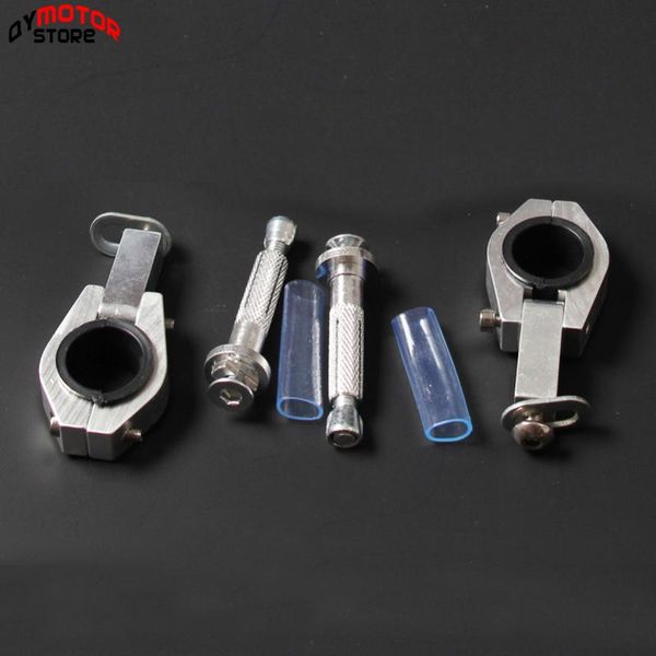 parts motorcycle dirt bike atv 1-1/8 28mm fat bar handlebar use handguards clamp kit mount
parts motorcycle dirt bike atv 1-1/8 28mm fat bar handlebar use handguards clamp kit mount