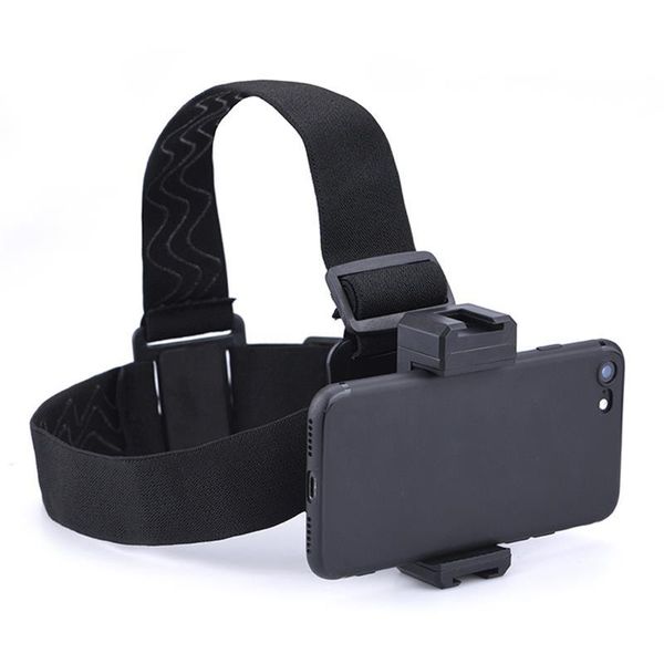 cell phone mounts & holders first person view headband bracket action camera adjustable head wear fpv recording vlog outdoor hiking videoing
cell phone mounts & holders first person view headband bracket action camera adjustable head wear fpv recording vlog outdoor hiking videoing
