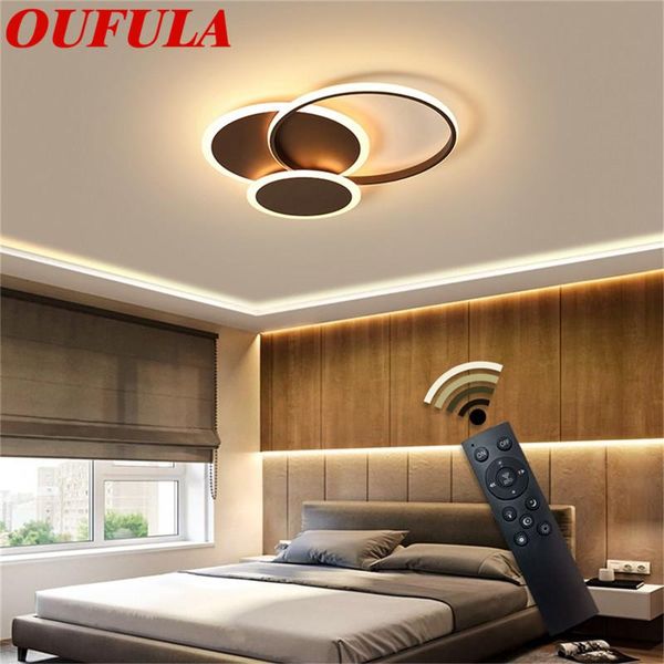 ceiling lights 86light light fixtures with remote control dimmable 220v 110v modern creative decoration for home living room bedroom
ceiling lights 86light light fixtures with remote control dimmable 220v 110v modern creative decoration for home living room bedroom