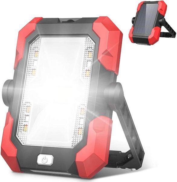 work lights solar emergency led portable camping 4 brightness modes built-in rechargeable lithium batteries usb floodlights
work lights solar emergency led portable camping 4 brightness modes built-in rechargeable lithium batteries usb floodlights