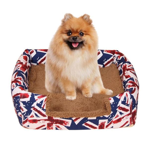 pet nest soft breathable dog cat bed house warm cushion basket pad mat detachable bedroom kennels & pens
pet nest soft breathable dog cat bed house warm cushion basket pad mat detachable bedroom kennels & pens