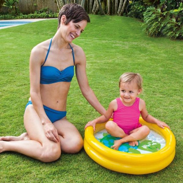 pool & accessories summer baby inflatable swimming ring water toys lovely animal printed circles round swim shower infant bathtub for kids
pool & accessories summer baby inflatable swimming ring water toys lovely animal printed circles round swim shower infant bathtub for kids