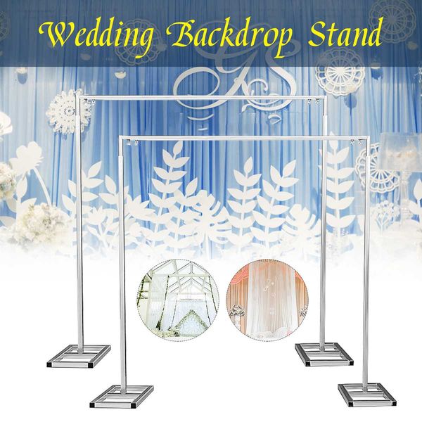 10ft x20ft heavy duty adjustable backdrop stand,pipe and drape kit wedding pgraphy backdrop stand
10ft x20ft heavy duty adjustable backdrop stand,pipe and drape kit wedding pgraphy backdrop stand