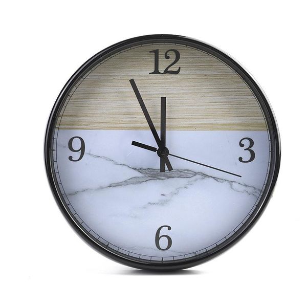 wall clocks nordic luxury clock kitchen modern design silent home decor watches living room decorative orologio da parete
wall clocks nordic luxury clock kitchen modern design silent home decor watches living room decorative orologio da parete