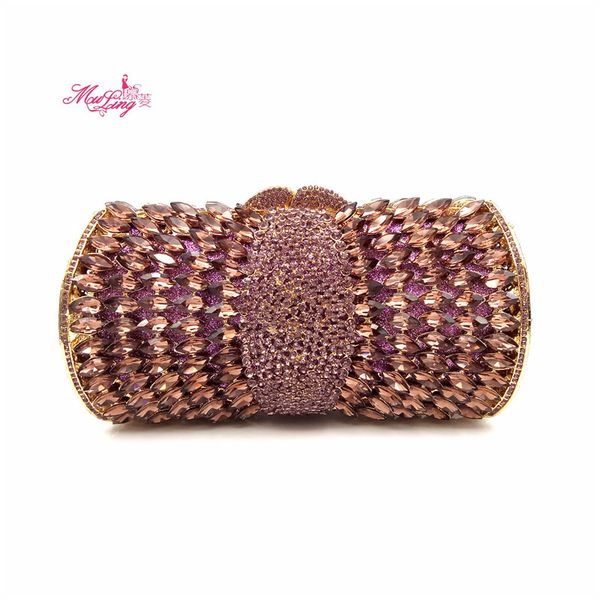 2021 dinner bag lady's hand bag bride's banquet dress gift diamond one shoulder slant spanmini shoulder luxurys designers bags han
2021 dinner bag lady's hand bag bride's banquet dress gift diamond one shoulder slant spanmini shoulder luxurys designers bags han