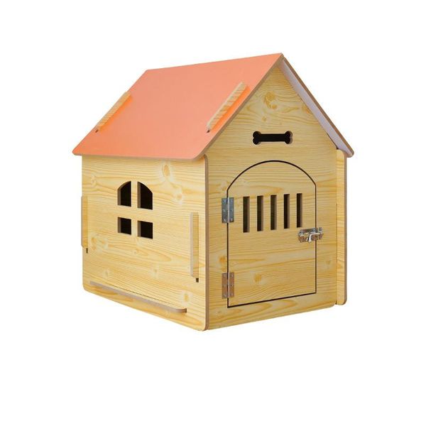 cat carriers,crates & houses pet dog room removable easy to install four-season kennel wooden house cage indoor and outdoor universal
cat carriers,crates & houses pet dog room removable easy to install four-season kennel wooden house cage indoor and outdoor universal