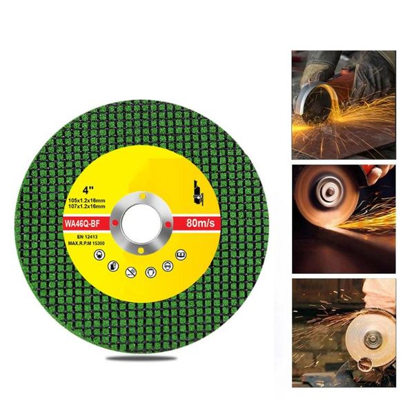 professional hand tool sets 25pcs 107mm metal stainless steel cutting discs cut off wheels flap sanding grinding angle grinder wheel
professional hand tool sets 25pcs 107mm metal stainless steel cutting discs cut off wheels flap sanding grinding angle grinder wheel