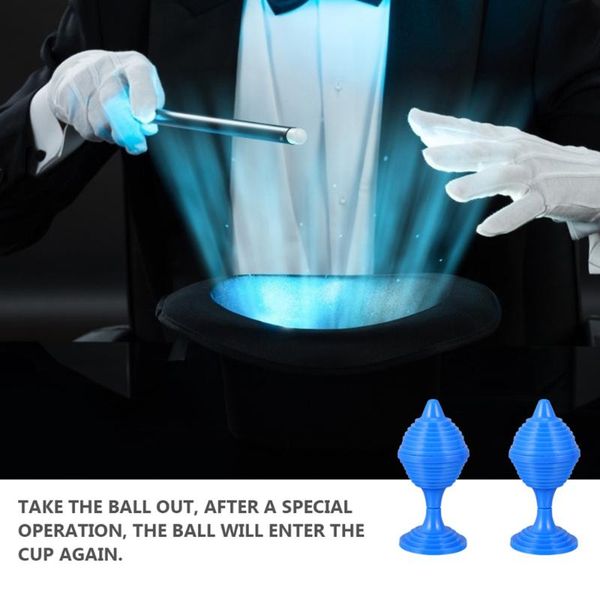 christmas decorations 15pcs trick cups close props gimmick toys performance gift
christmas decorations 15pcs trick cups close props gimmick toys performance gift