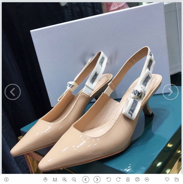 2021 good quality fashion women luxurys designers shoes designer sandals womens luxury high heels sandal dress shoess with box size 35-40 -e, Black
2021 good quality fashion women luxurys designers shoes designer sandals womens luxury high heels sandal dress shoess with box size 35-40 -e, Black