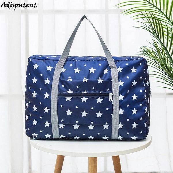 duffel bags women and men waterproof cartoon travel large capacity folding duffle bag organizer weekend
duffel bags women and men waterproof cartoon travel large capacity folding duffle bag organizer weekend