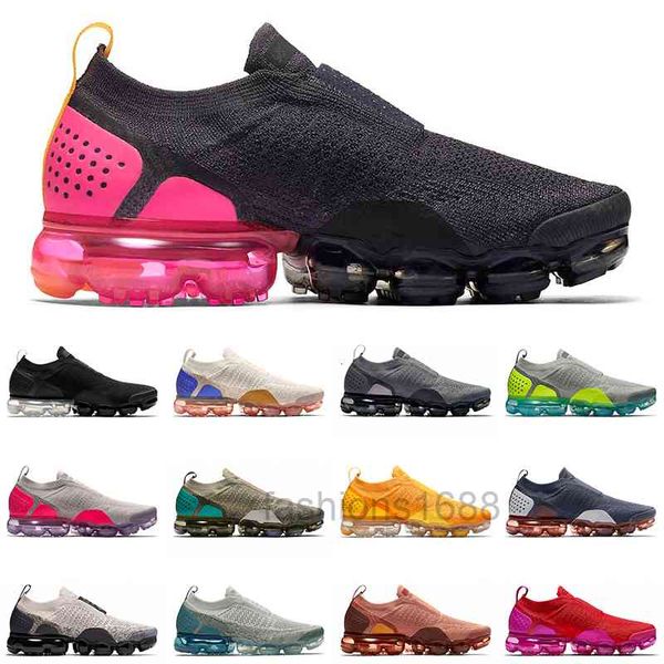 pink blast moc 2.0 cushion women running shoes black light cream sail gunsmoke mica green mens trainer sport sneakers 36-45
pink blast moc 2.0 cushion women running shoes black light cream sail gunsmoke mica green mens trainer sport sneakers 36-45