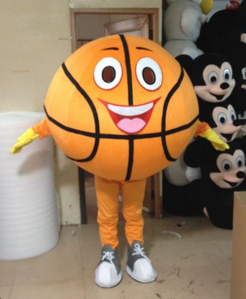 mascot costumes soccer football mascot costume basketball funny mascots cosplay theme mascotte carnival costume fancy party dress, Black;red
mascot costumes soccer football mascot costume basketball funny mascots cosplay theme mascotte carnival costume fancy party dress, Black;red