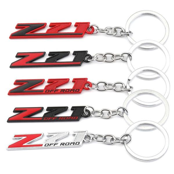 keychains car keychain z71 off road keyring metal key chain ring holder badge for chevrolet silverado chevy colorado sierra cruze caprice, Silver
keychains car keychain z71 off road keyring metal key chain ring holder badge for chevrolet silverado chevy colorado sierra cruze caprice, Silver