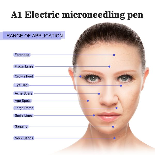 microneedling pen derma auto machine skin care tool kit microblading micro needles microneedling pen mesotherapy perfectio
microneedling pen derma auto machine skin care tool kit microblading micro needles microneedling pen mesotherapy perfectio