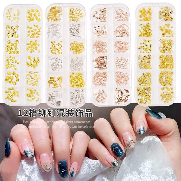 letter rhinestones for nail art decorations zircon diamond charms gem alloy accessories1, Silver;gold
letter rhinestones for nail art decorations zircon diamond charms gem alloy accessories1, Silver;gold