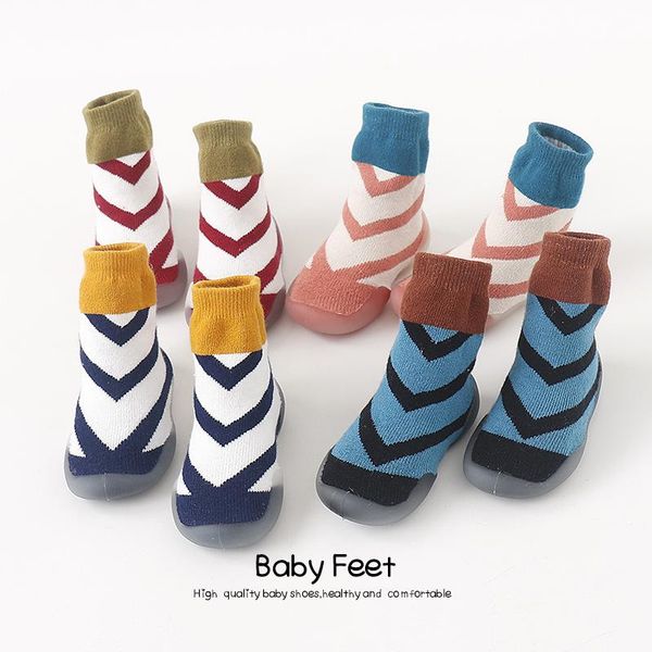 first walkers ins style autumn winter stereo babytoddler shoes breathable baby soft sport for girl boy
first walkers ins style autumn winter stereo babytoddler shoes breathable baby soft sport for girl boy