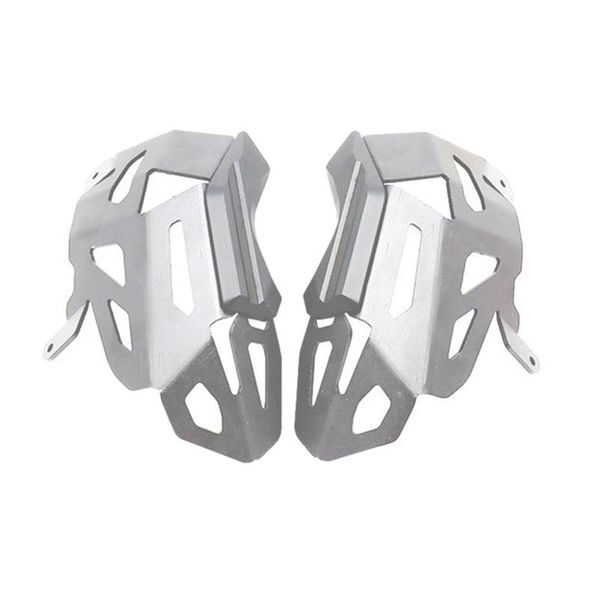 parts r1250gs cylinder head guard for - adventure r1250 r1250rt 2021 engine cover protector
parts r1250gs cylinder head guard for - adventure r1250 r1250rt 2021 engine cover protector