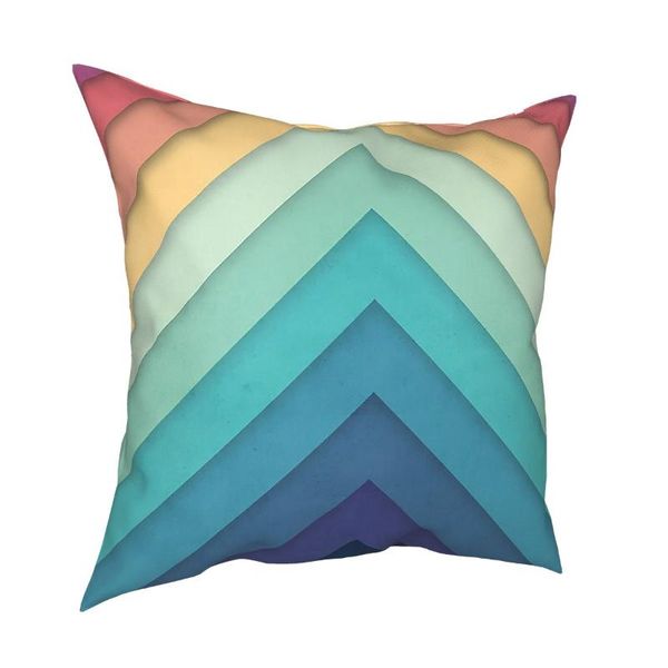 retro chevrons square pillow case polyester cushions for sofa customized pillowcase decorative throw pillows cover home
retro chevrons square pillow case polyester cushions for sofa customized pillowcase decorative throw pillows cover home