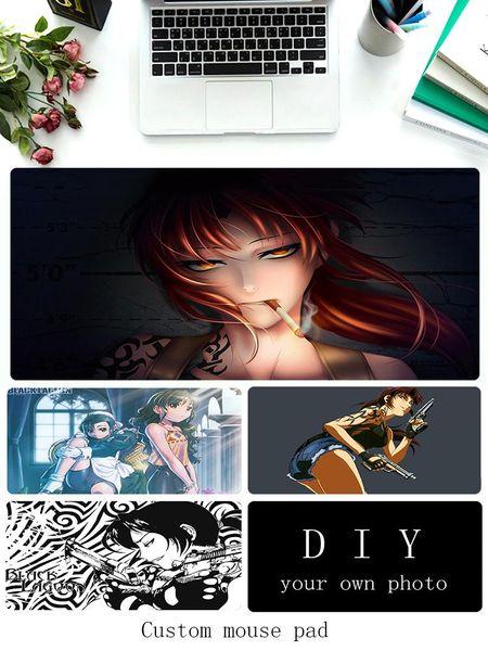 mouse pads & wrist rests diy gaming mat pad 900x400mm office pc mousepad cute computer mats for custom mause gamer black lagoon
mouse pads & wrist rests diy gaming mat pad 900x400mm office pc mousepad cute computer mats for custom mause gamer black lagoon